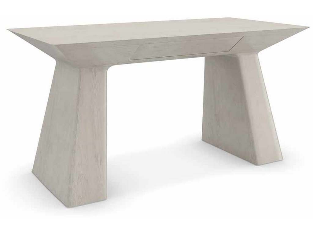 Caracole KHC-022-451 Kelly Hoppen Finley Desk