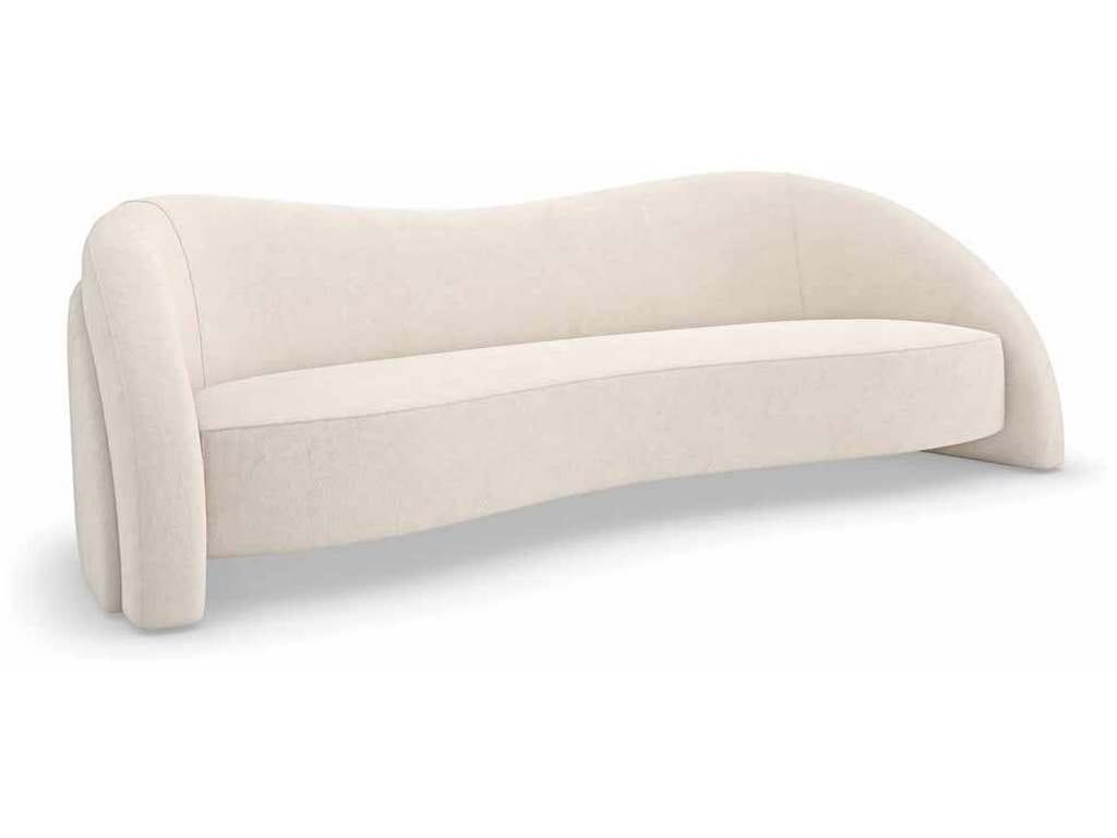 Caracole M140-022-011-A Movement Sofa