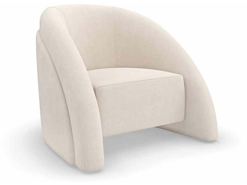 Caracole M140-022-031-A Movement Chair