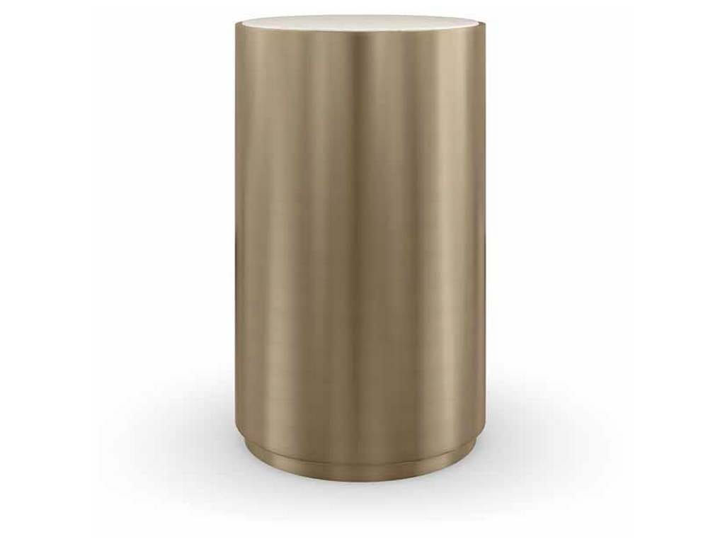 Caracole M141-022-422 Contrast Light Spot Table Caracole M141-022-422 Contrast Light Spot Table