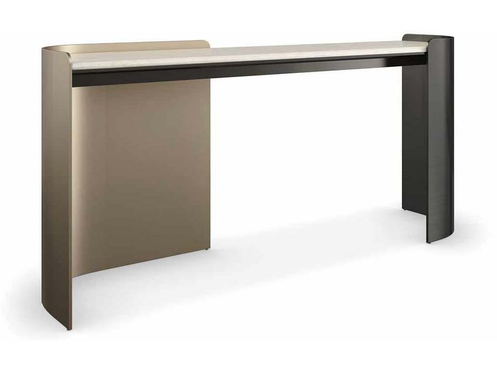 Caracole M141-022-441 Movement Desk