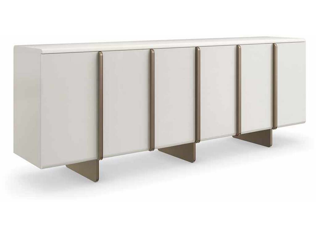 Caracole M142-022-212 Emphasis Credenza