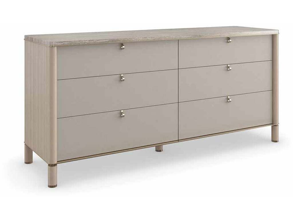 Caracole M143-022-031 Balance Dresser Caracole M143-022-031 Balance Dresser