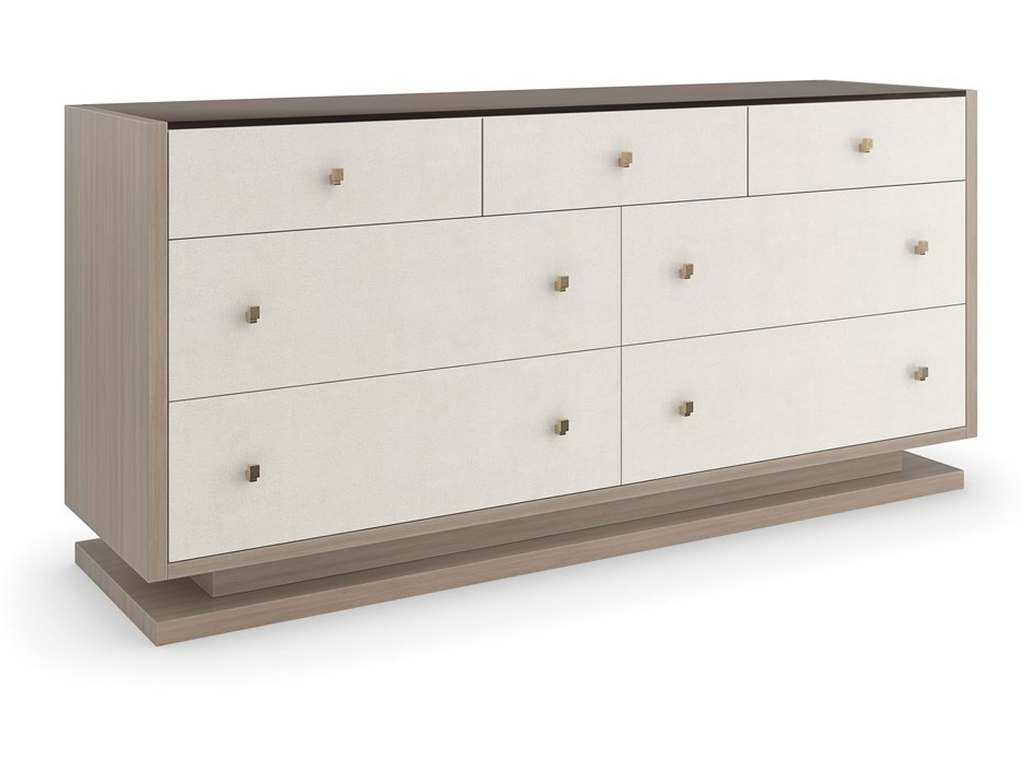 Caracole CLA-423-011 Calypso Dresser