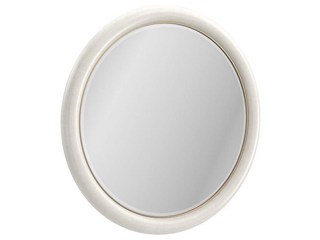 Caracole CLA-423-041 Caracole Classic Perseus Mirror