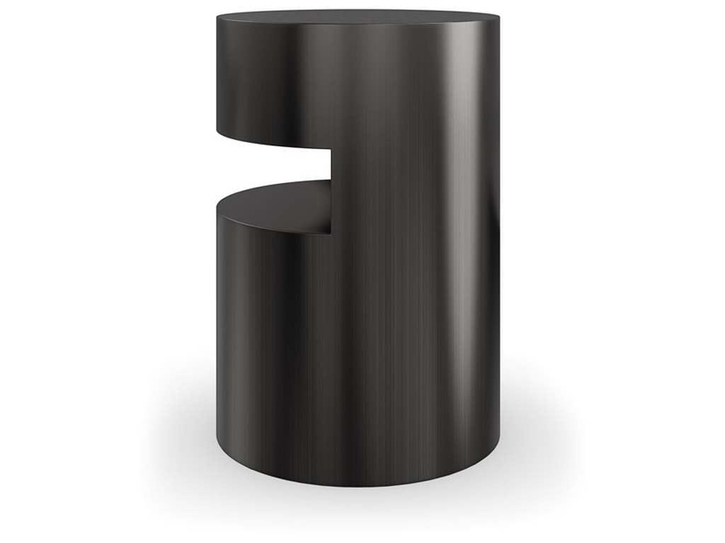 Caracole SIG-423-411 Constellation End Table Caracole SIG-423-411 Constellation End Table