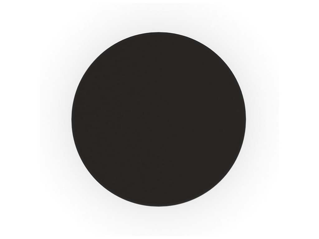 Caracole SIG-423-411 Constellation End Table Caracole SIG-423-411 Constellation End Table