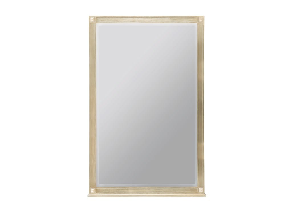 Caracole CLA-016-041 Beautiful Mirror