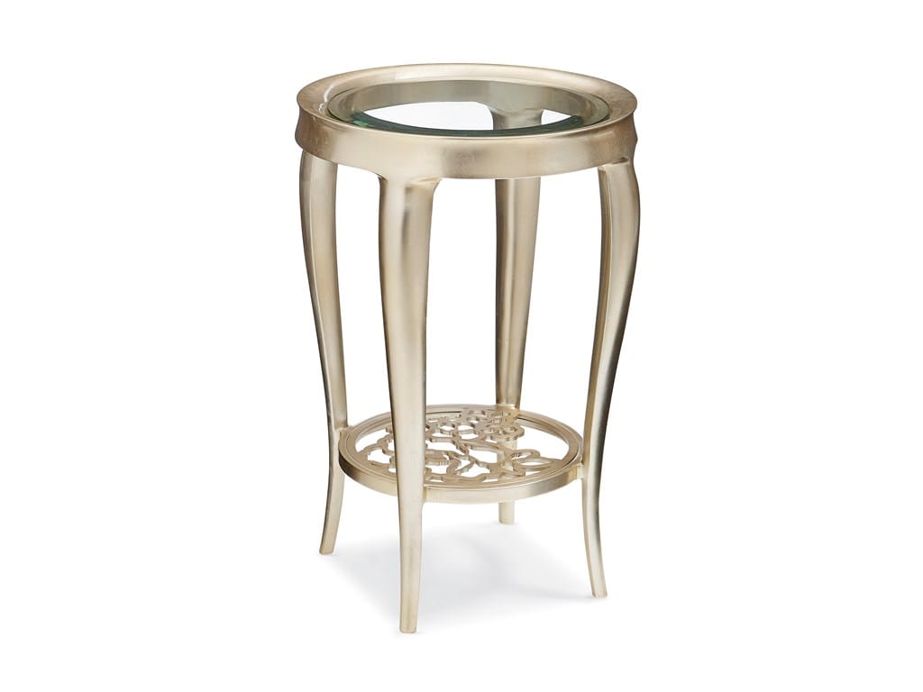 Caracole CLA-016-416 Just For You Caracole CLA-016-416 Just For You