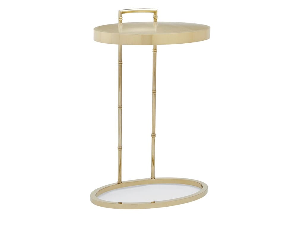 Caracole CLA-016-426 Caracole Classic Spot On