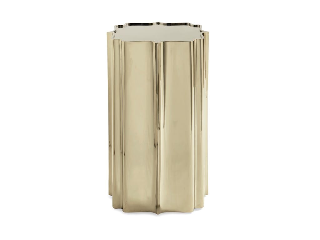 Caracole CLA-016-429 Caracole Classic Good As Gold