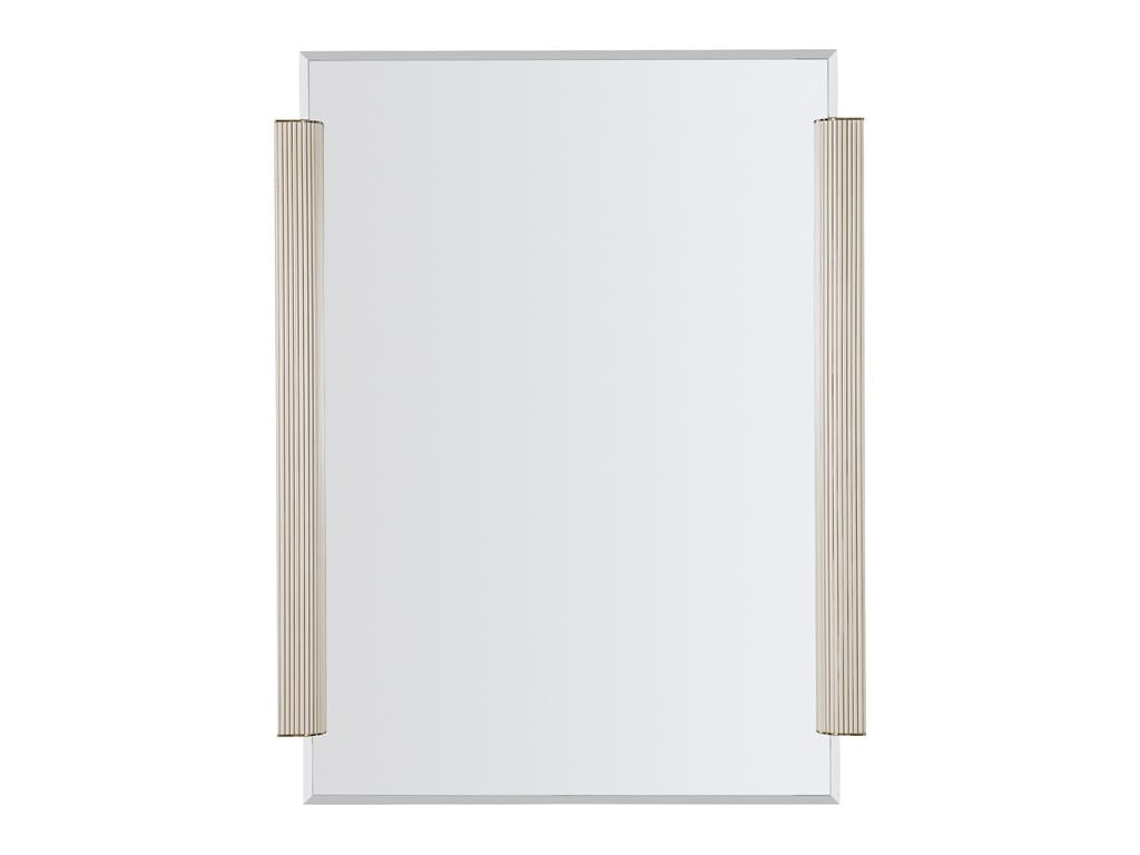 Caracole CLA-019-041 Love To Look Mirror