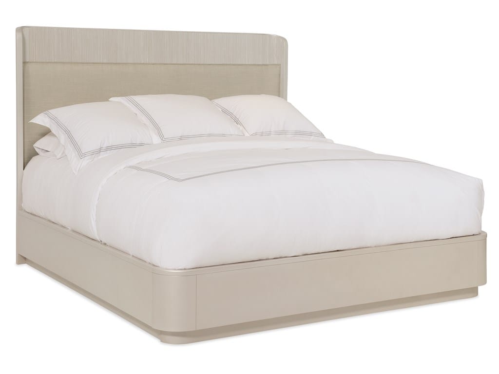 Caracole CLA-019-121 Fall In Love Bed Caracole CLA-019-121 Fall In Love Bed