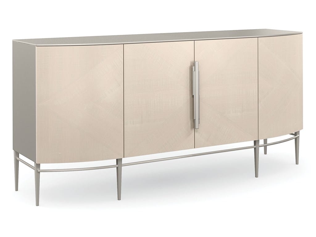 Caracole CLA-020-531 Caracole Classic Buffet