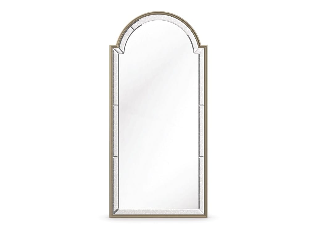 Caracole CLA-021-042 Caracole Classic Mirror
