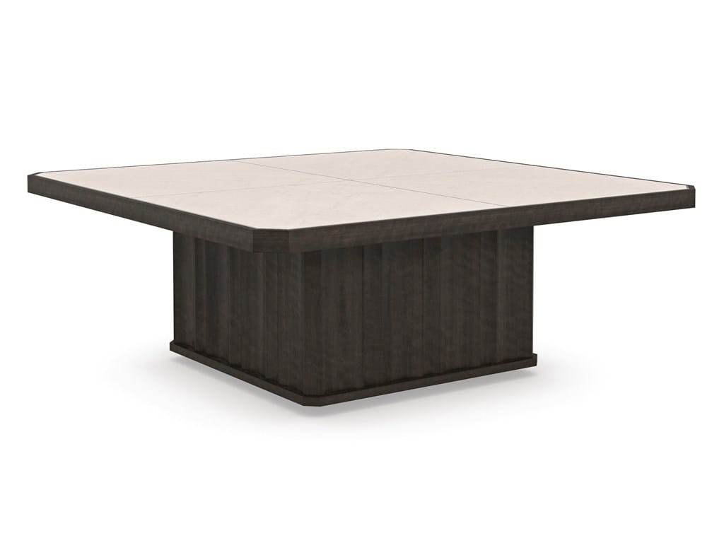 Caracole CLA-021-404 Caracole Classic Dining Table