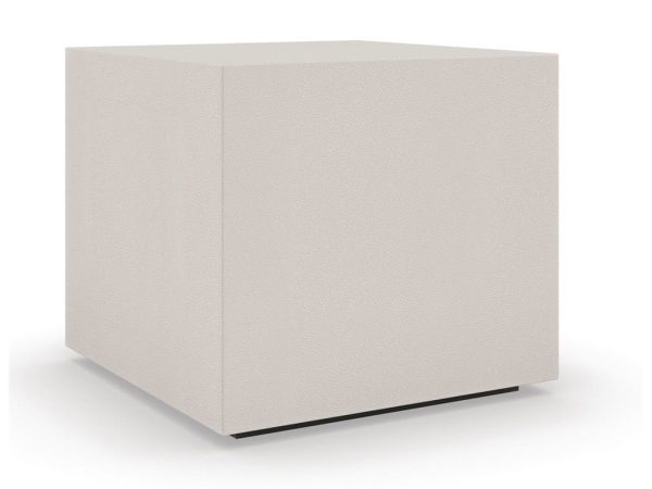 Caracole CLA-021-405 Caracole Classic Cocktail Table