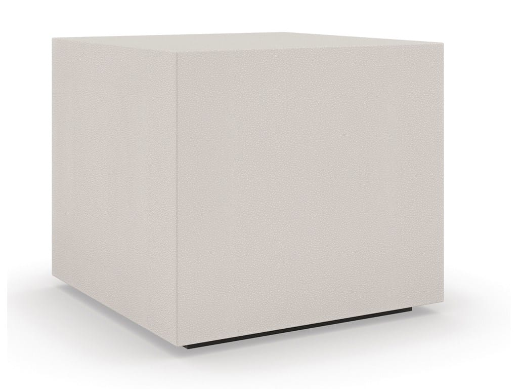 Caracole CLA-021-405 Caracole Classic Cocktail Table