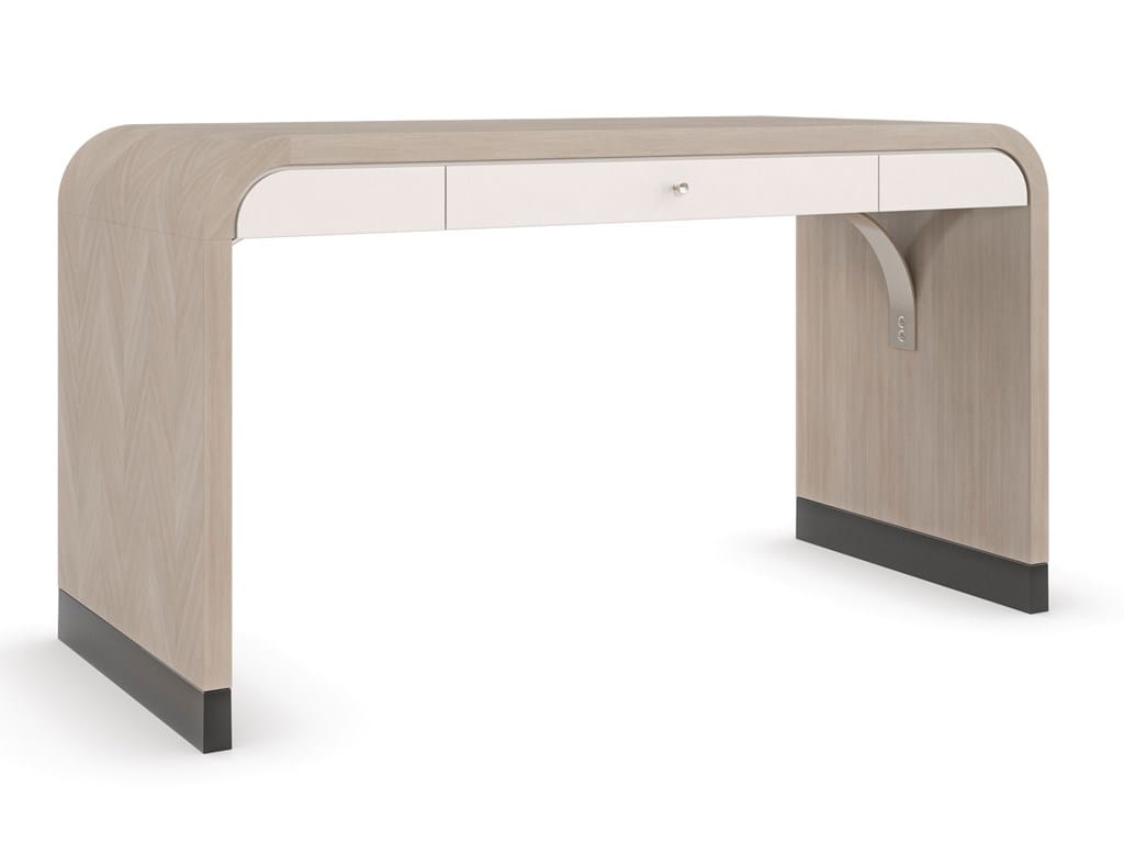 Caracole CLA-021-452 Caracole Classic Console