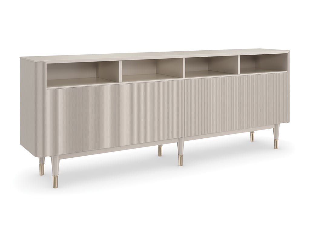 Caracole CLA-021-531 Love Lines Entertainment