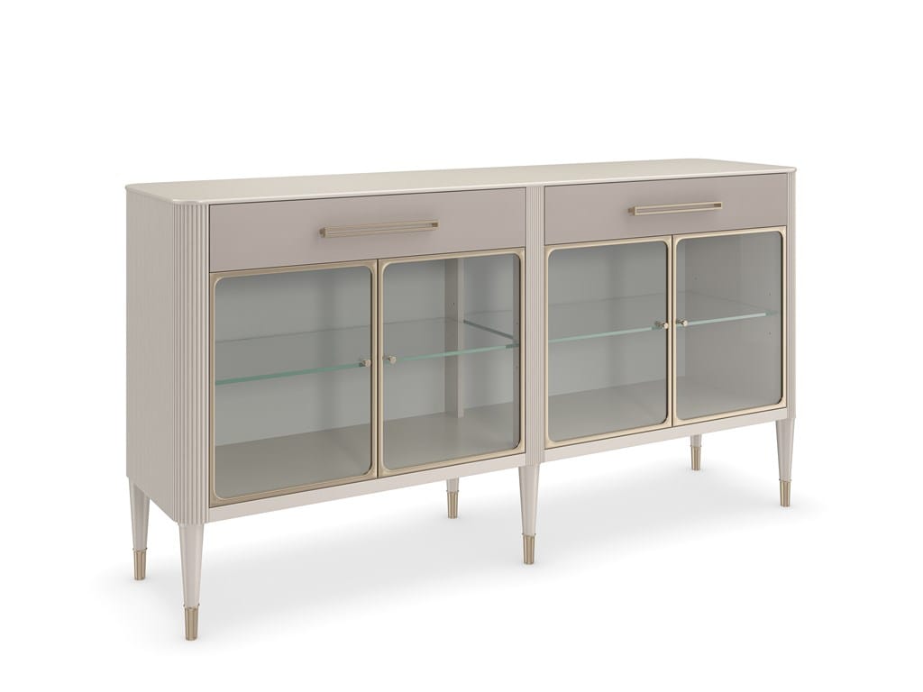 Caracole CLA-021-681 Love Interest Buffet