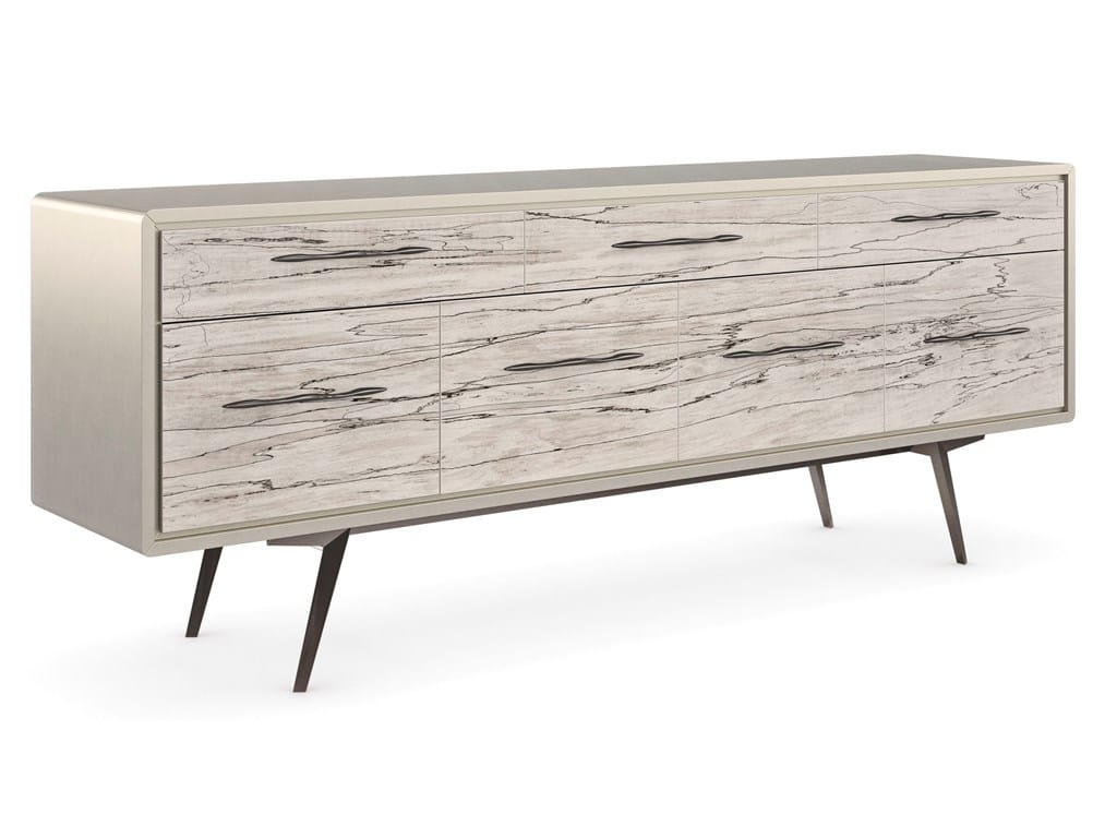 Caracole CLA-021-682 Caracole Classic Entertainment