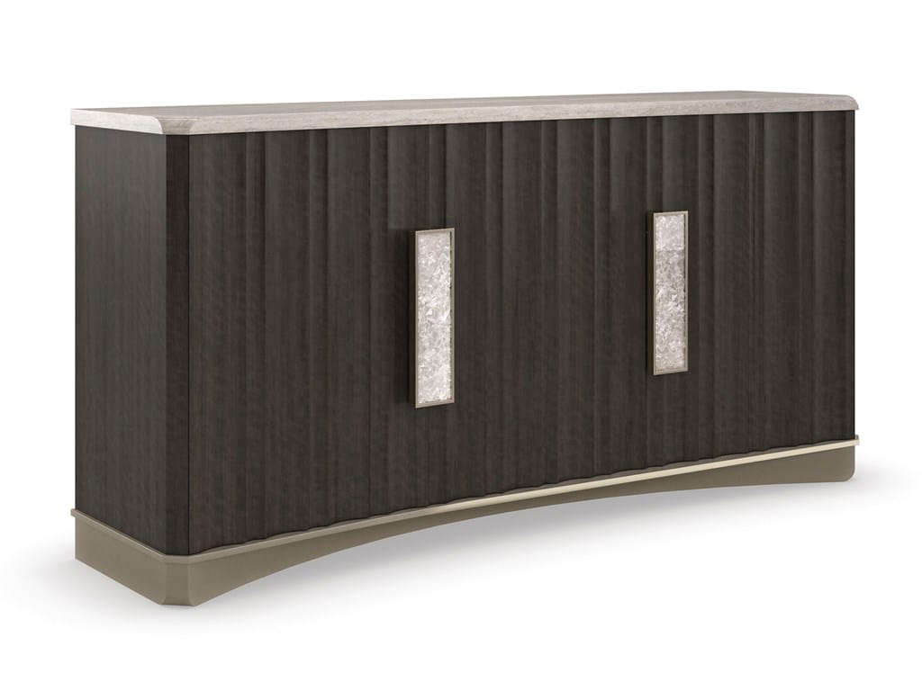 Caracole CLA-021-683 Caracole Classic Entertainment