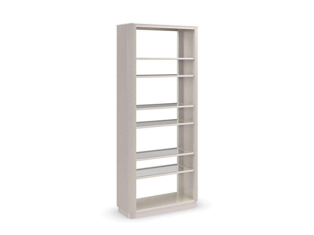 Caracole CLA-021-811 Higher Love Etagere