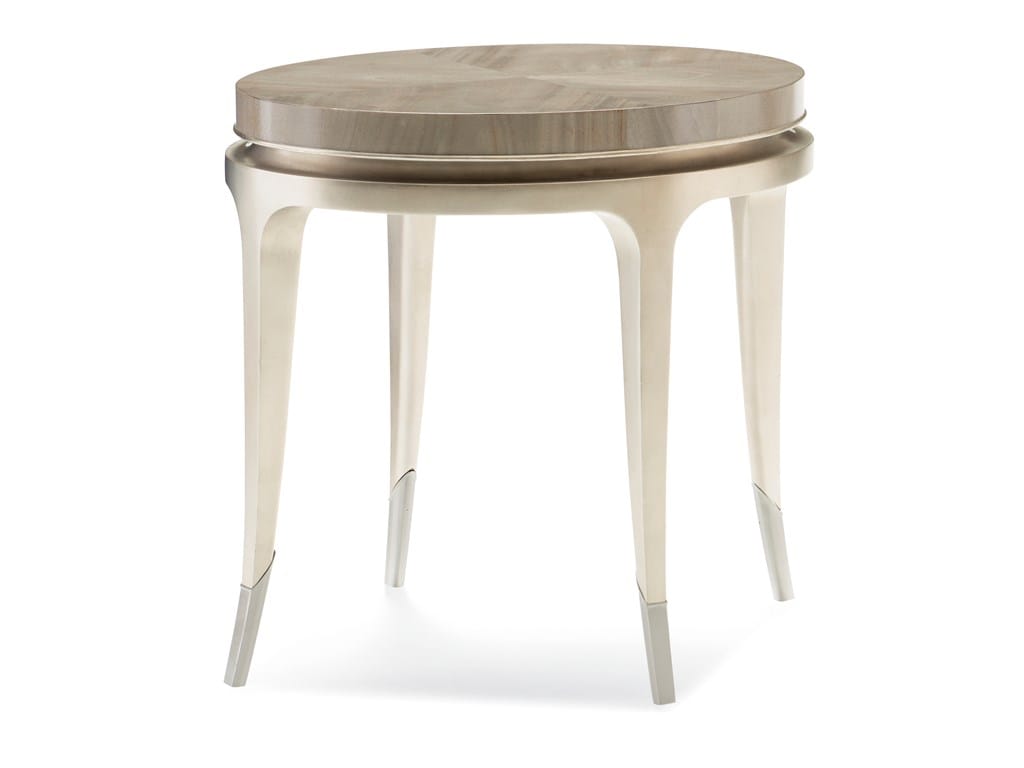 Caracole CLA-417-4112 Caracole Classic Off To One Side