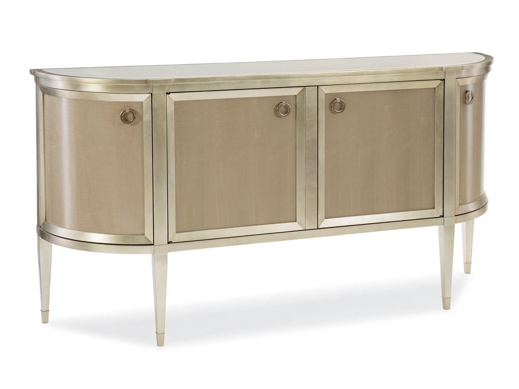 Caracole CLA-417-682 A Door It