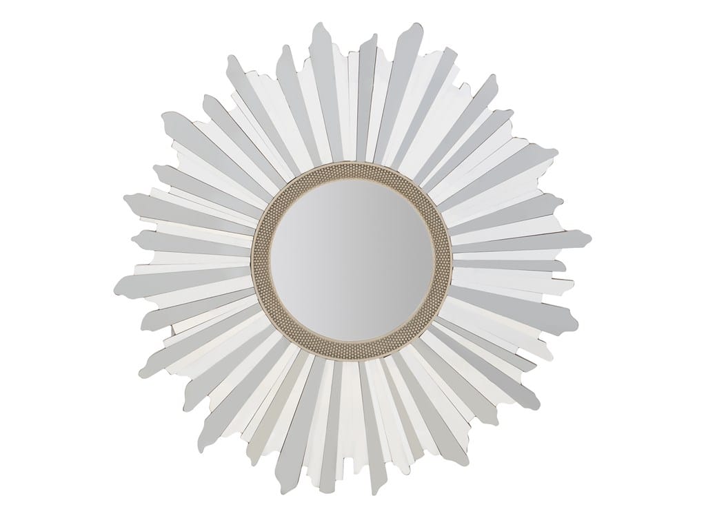 Caracole CLA-419-042 Im Fascinated Mirror