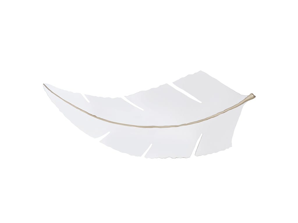 Caracole CLA-419-046 Im Frond Of You Mirror