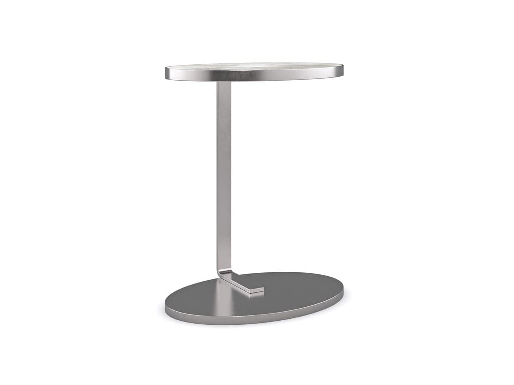 Caracole CLA-421-421 High Tide Accent Table