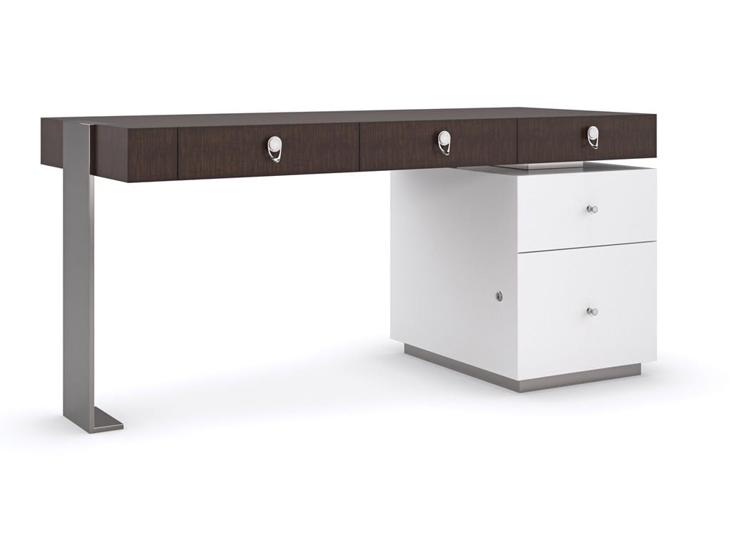Caracole CLA-421-453 Down To Business Desk