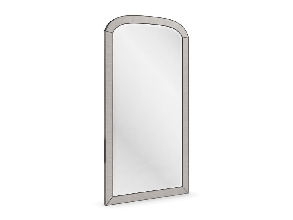 Caracole CLA-422-042 Caracole Classic Vantage Point Mirror
