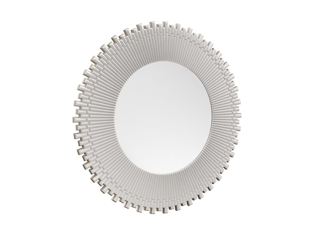 Caracole CLA-422-043 Caracole Classic Helios Mirror