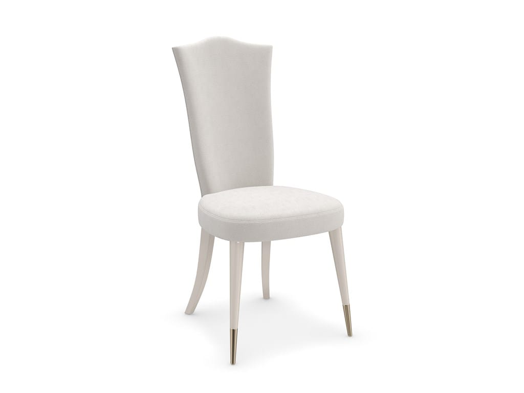 Caracole CLA-422-283 Cherub Side Chair