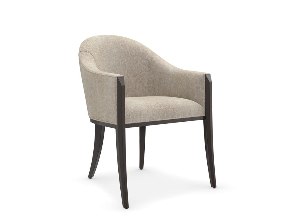 Caracole CLA-422-291 Next Course Dining Chair