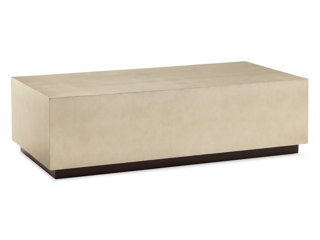 Caracole con-coctab-009 Cocktail Couture Cocktail Table