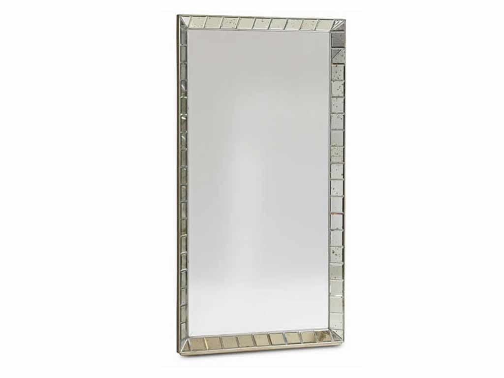 Caracole CON-MIRROR-006 Mirror Mirror on the Wall Mirror