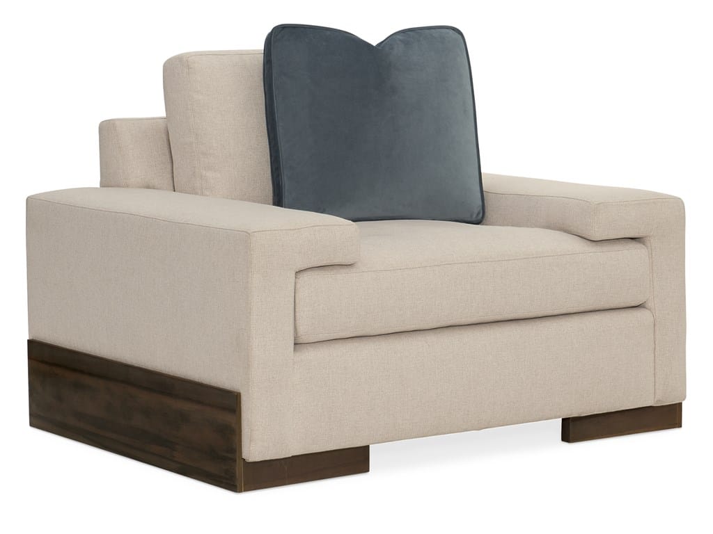 Caracole M090-018-031-A Im Shelf ish Caracole M090-018-031-A Im Shelf ish