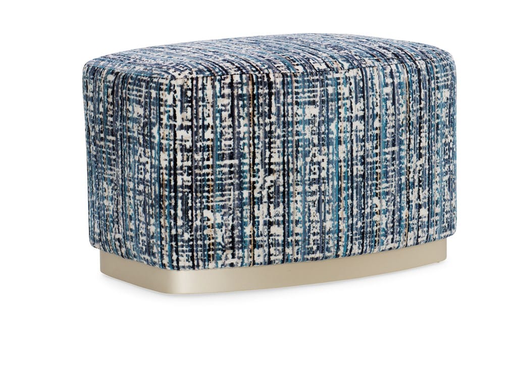 Caracole M090-018-051-A Caracole Classic Small Wonder