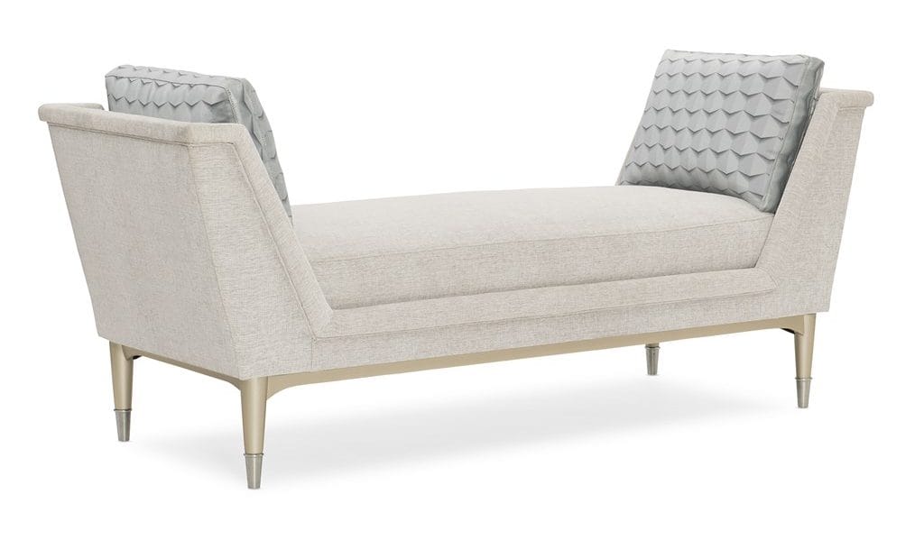 Caracole M090-018-071-A End To End