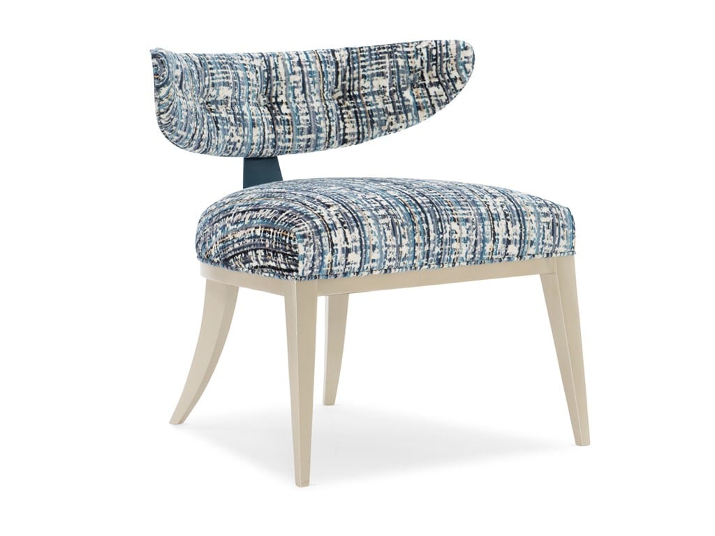 Caracole M090-018-131-A Caracole Classic Half Moon