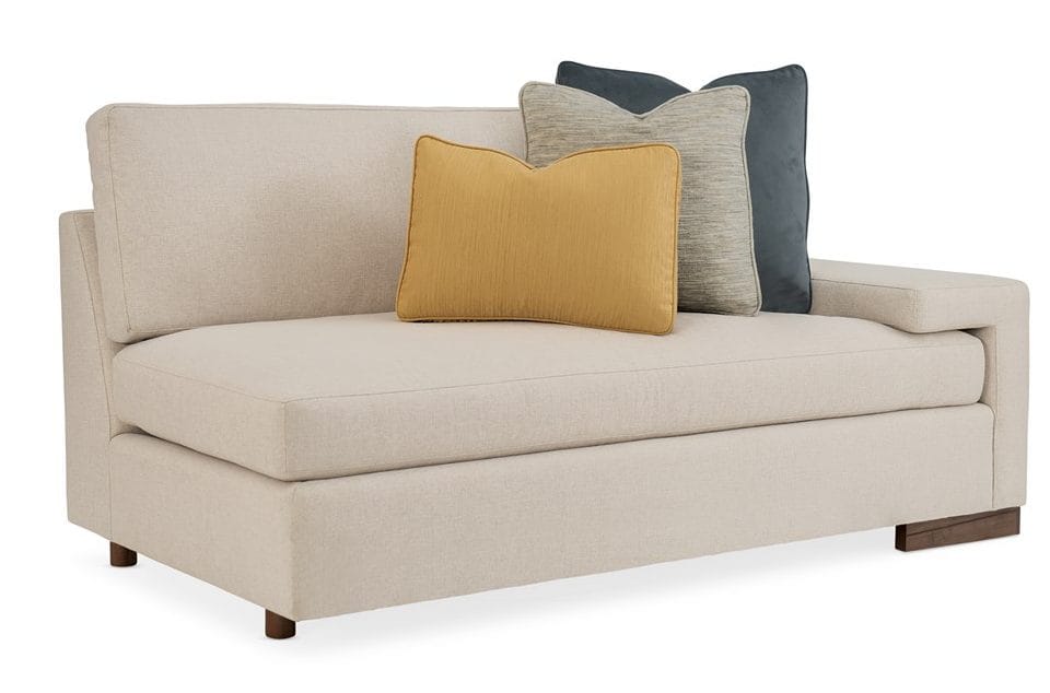 Caracole M090-018-RS1-A Im Shelf ish Caracole M090-018-RS1-A Im Shelf ish