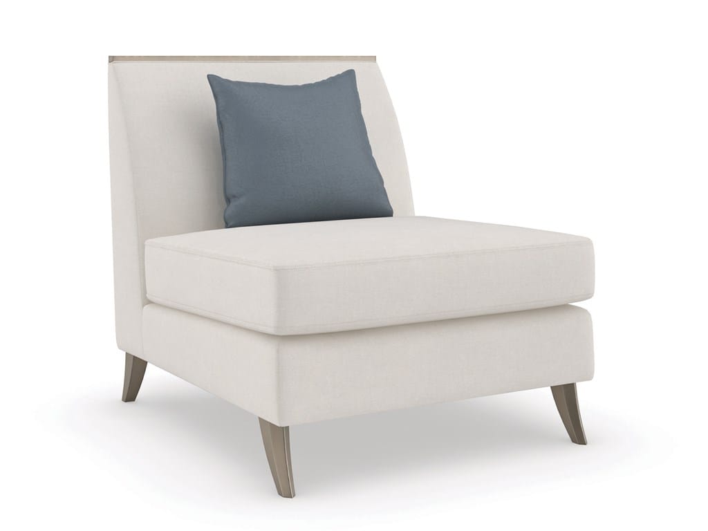 Caracole UPH-021-AC2-A Caracole Classic Sectional