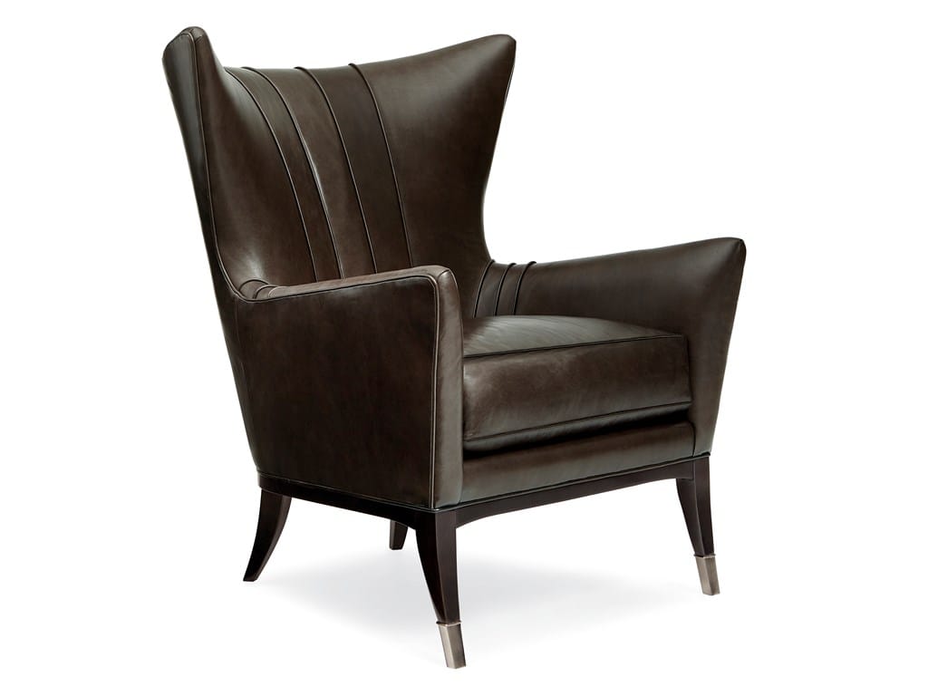 Caracole UPH-417-032-L Caracole Classic So Welt Done