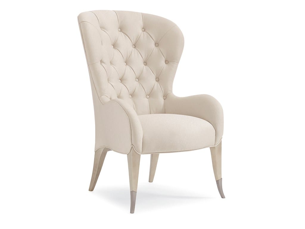 Caracole UPH-417-035-A Inside Story