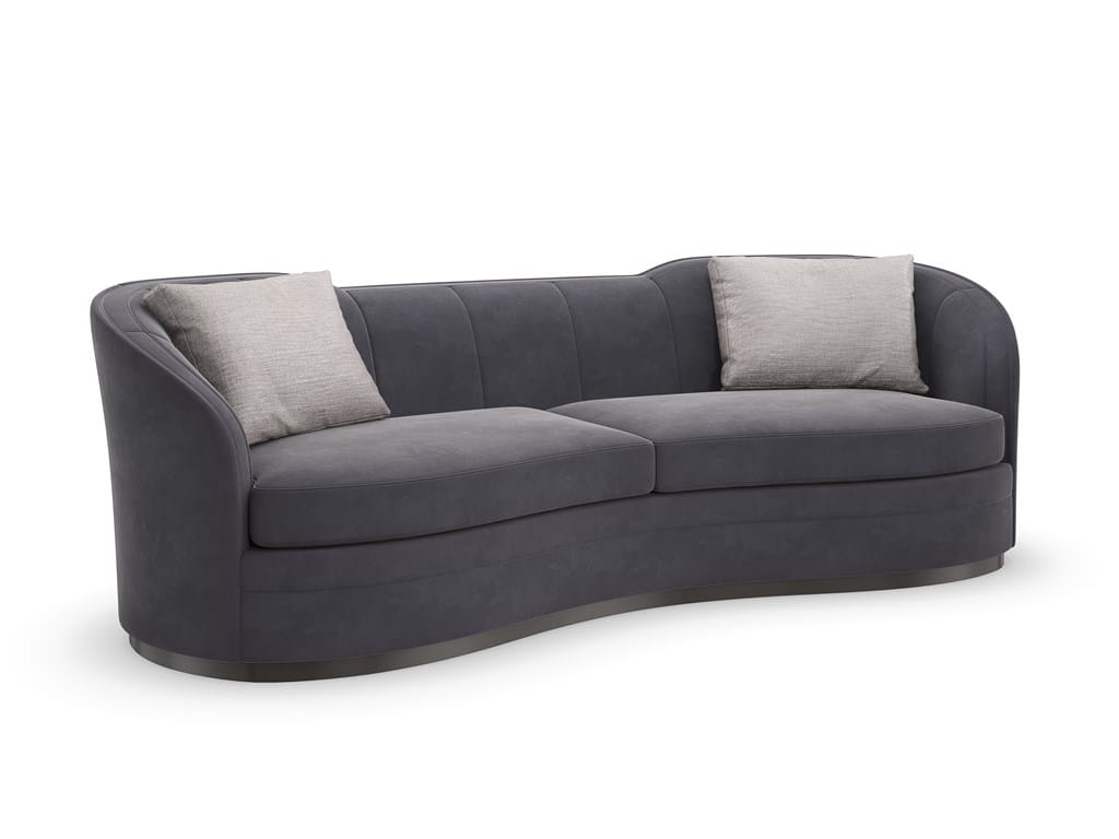 Caracole UPH-422-013-A Eclipse Sofa