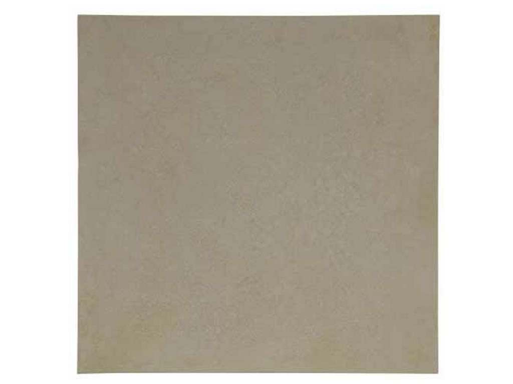 Century D78-54SA-SLT Leisure Custom Dining 54 inch GRC Square Top